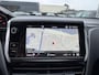 Peugeot 208 1.2 PureTech Active Navi|D-riem vv in 2024|Airco|Cruise|N.A.P|APK tot 09-2027