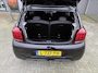 Peugeot 108 5DRS Active Airco All-in prijs