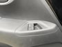 Peugeot 108 5DRS Active Airco All-in prijs