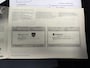 Peugeot 108 5DRS Active Airco All-in prijs