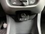 Peugeot 108 5DRS Active Airco All-in prijs
