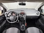 Peugeot 108 5DRS Active Airco All-in prijs
