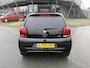 Peugeot 108 5DRS Active Airco All-in prijs