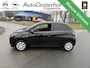 Peugeot 108 5DRS Active Airco All-in prijs