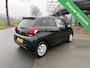Peugeot 108 5DRS Active Airco All-in prijs