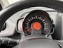 Peugeot 108 5DRS Active Airco All-in prijs