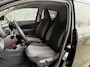 Peugeot 108 5DRS Active Airco All-in prijs