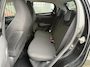 Peugeot 108 5DRS Active Airco All-in prijs