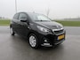 Peugeot 108 5DRS Active Airco All-in prijs