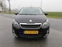 Peugeot 108 5DRS Active Airco All-in prijs
