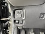 Peugeot 108 5DRS Active Airco All-in prijs