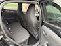 Peugeot 108 5DRS Active Airco All-in prijs