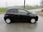 Peugeot 108 5DRS Active Airco All-in prijs
