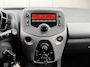 Peugeot 108 5DRS Active Airco All-in prijs