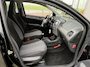 Peugeot 108 5DRS Active Airco All-in prijs