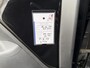 Peugeot 108 5DRS Active Airco All-in prijs