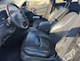 Mercedes-Benz S-klasse 600 Lang V12 367PK 2001 Nette staat