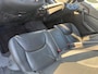 Mercedes-Benz S-klasse 600 Lang V12 367PK 2001 Nette staat