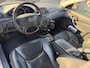 Mercedes-Benz S-klasse 600 Lang V12 367PK 2001 Nette staat