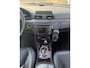 Mercedes-Benz S-klasse 600 Lang V12 367PK 2001 Nette staat