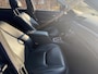Mercedes-Benz S-klasse 600 Lang V12 367PK 2001 Nette staat