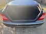 Mercedes-Benz S-klasse 600 Lang V12 367PK 2001 Nette staat