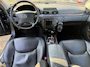 Mercedes-Benz S-klasse 600 Lang V12 367PK 2001 Nette staat
