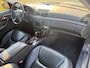 Mercedes-Benz S-klasse 600 Lang V12 367PK 2001 Nette staat
