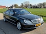Mercedes-Benz S-klasse 600 Lang V12 367PK 2001 Nette staat