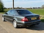Mercedes-Benz S-klasse 600 Lang V12 367PK 2001 Nette staat