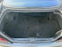 Mercedes-Benz S-klasse 600 Lang V12 367PK 2001 Nette staat