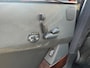 Mercedes-Benz S-klasse 600 Lang V12 367PK 2001 Nette staat