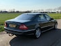 Mercedes-Benz S-klasse 600 Lang V12 367PK 2001 Nette staat