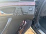 Mercedes-Benz S-klasse 600 Lang V12 367PK 2001 Nette staat
