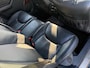 Mercedes-Benz S-klasse 600 Lang V12 367PK 2001 Nette staat