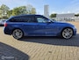 BMW 3-Serie Touring 320d xDrive M Sport | Pano | Hud