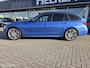 BMW 3-Serie Touring 320d xDrive M Sport | Pano | Hud