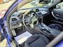 BMW 3-Serie Touring 320d xDrive M Sport | Pano | Hud
