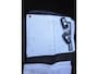BMW 3-Serie Touring 320d xDrive M Sport | Pano | Hud