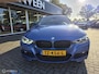 BMW 3-Serie Touring 320d xDrive M Sport | Pano | Hud