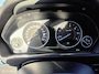 BMW 3-Serie Touring 320d xDrive M Sport | Pano | Hud