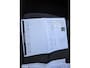 BMW 3-Serie Touring 320d xDrive M Sport | Pano | Hud