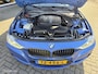 BMW 3-Serie Touring 320d xDrive M Sport | Pano | Hud