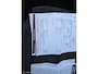 BMW 3-Serie Touring 320d xDrive M Sport | Pano | Hud