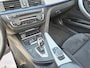 BMW 3-Serie Touring 320d xDrive M Sport | Pano | Hud