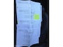 BMW 3-Serie Touring 320d xDrive M Sport | Pano | Hud