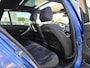 BMW 3-Serie Touring 320d xDrive M Sport | Pano | Hud