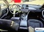 BMW 3-Serie Touring 320d xDrive M Sport | Pano | Hud