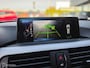 BMW 3-Serie Touring 320d xDrive M Sport | Pano | Hud