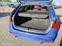 BMW 3-Serie Touring 320d xDrive M Sport | Pano | Hud